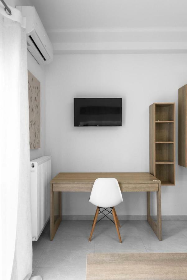 Apartmán Cosmopolitan, Nilie Hospitality Mgmt Soluň Exteriér fotografie